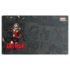 Marvel Champions LCG: Ant-Man Mat -Board Game Shop image 15003.1649701968