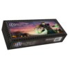 HEXplore It: The Valley Of The Dead King Expansion -Board Game Shop image 15250.1649702227