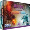 Valeria: Card Kingdoms - Flames & Frost ( Second Edition ) 1 Valeria: Card Kingdoms - Flames & Frost ( Second Edition ) -Board Game Shop image 15291.1649702018
