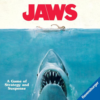 Jaws -Board Game Shop image 15403.1649701994