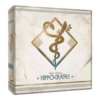 Hippocrates -Board Game Shop image 15409.1649701925