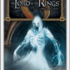 The Lord Of The Rings LCG: The Dread Realm -Board Game Shop image 15650.1649702194