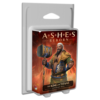 Ashes Reborn: The King Of Titans -Board Game Shop image 15669.1652369227