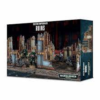 Sector Imperialis Ruins -Board Game Shop image 15675.1654613739