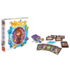 Via Magica 1 Via Magica -Board Game Shop image 15776.1649701918