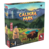 Caldera Park -Board Game Shop image 15785.1677265498