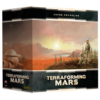 Terraforming Mars: Big Box -Board Game Shop image 15797.1649702463