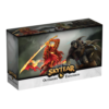 Skytear Outsiders Expansion