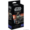 Star Wars: Legion - Super Tactical Droid Commander Expansion -Board Game Shop image 15856.1649701965