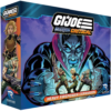 G.I. JOE Mission Critical: Heavy Firepower Expansion 2 G.I. JOE Mission Critical: Heavy Firepower Expansion -Board Game Shop image 15898.1669758023