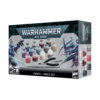 Warhammer 40k: Paints + Tools (2023) -Board Game Shop image 15975.1689361994