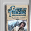 A Game Of Thrones: The Board Game (Second Edition) - A Feast For Crows
