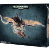 Tyranids: Tyranid Harpy -Board Game Shop image 16098.1675198780