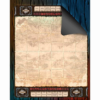 Summoner Wars ( Second Edition ): Playmat -Board Game Shop image 16177.1672432181