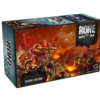 RONE: Complete Edition -Board Game Shop image 16178.1649702272