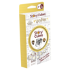 Rory's Story Cubes: Harry Potter 2 Rory's Story Cubes: Harry Potter -Board Game Shop image 16209.1649701941