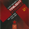 Twilight Struggle: Turn Zero -Board Game Shop image 16296.1649702247