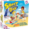 Sunny Day 2 Sunny Day -Board Game Shop image 16327.1649701937
