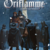 Oriflamme -Board Game Shop image 16408.1649702255