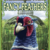 Fancy Feather 2 Fancy Feather -Board Game Shop image 16432.1675708314