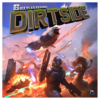 Battlestations: Dirtside -Board Game Shop image 16467.1684436322