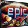 Tiny Epic Galaxies 1 Tiny Epic Galaxies -Board Game Shop image 16647.1649702010