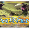 Ascension: Deliverance -Board Game Shop image 16658.1649702212