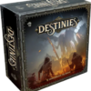 Destinies -Board Game Shop image 16706.1649702006