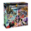Power Rangers: Heroes Of The Grid - Light And Darkness 2 Power Rangers: Heroes Of The Grid - Light And Darkness -Board Game Shop image 16709.1666987277