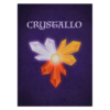 Crystallo 2 Crystallo -Board Game Shop image 16715.1653406358