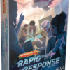 Pandemic: Rapid Response -Board Game Shop image 16768.1649701977