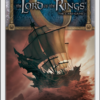 The Lord Of The Rings LCG: Flight Of The Stormcaller