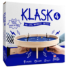 Klask 4 -Board Game Shop image 16815.1649701919