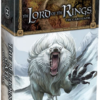 The Lord Of The Rings LCG: The Redhorn Gate 1 The Lord Of The Rings LCG: The Redhorn Gate -Board Game Shop image 16827.1649701909