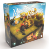 Mountains Out Of Molehills -Board Game Shop image 16866.1651531478