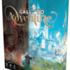 Call To Adventure 1 Call To Adventure -Board Game Shop image 16969.1649701955