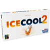 Ice Cool 2 -Board Game Shop image 17044.1649702197