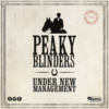 Peaky Blinders: Under New Management 2 Peaky Blinders: Under New Management -Board Game Shop image 17045.1649701912