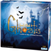 Good And Bad Ghosts -Board Game Shop image 17091.1649701919