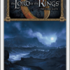 The Lord Of The Rings LCG:The Wastes Of Eriador -Board Game Shop image 17243.1649702238