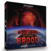 Invasion Of The Brood -Board Game Shop image 17260.1649702001