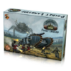 Pocket Landship -Board Game Shop image 17311.1649702264