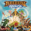 Bellum Magica -Board Game Shop image 17619.1649701999