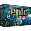 Tiny Epic Zombies -Board Game Shop image 17658.1649702207