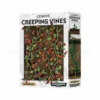 Citadel Creeping Vines -Board Game Shop image 17735.1654613654