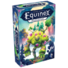 Equinox Golem Edition -Board Game Shop image 17760.1649701987