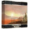 Terraforming Mars: Small Box -Board Game Shop image 17879.1649701995