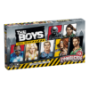 Zombicide: The Boys Pack #1: The Seven -Board Game Shop image 17883.1689354894