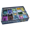 Box Insert: Underwater Cities & Expansion 1 Box Insert: Underwater Cities & Expansion -Board Game Shop image 17985.1649702271