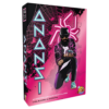 Anansi -Board Game Shop image 18013.1649701927
